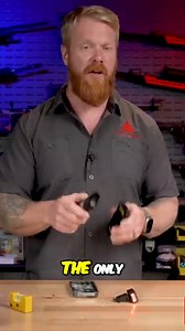  The New Shot Timer You Need  “The only issue I had with the...