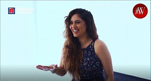 43 reactions · 17 shares | Watch Bigg Boss fame Sherin Shringar as...