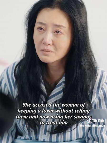 Drama Familial: Un Perro y un Corazón Solidario