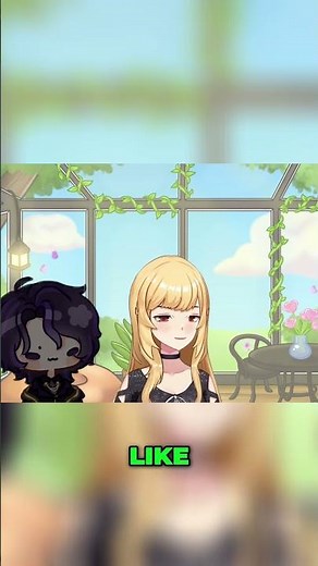 VTuber Explains "I’m at the Soup Store" Meme Origin 🥣😂