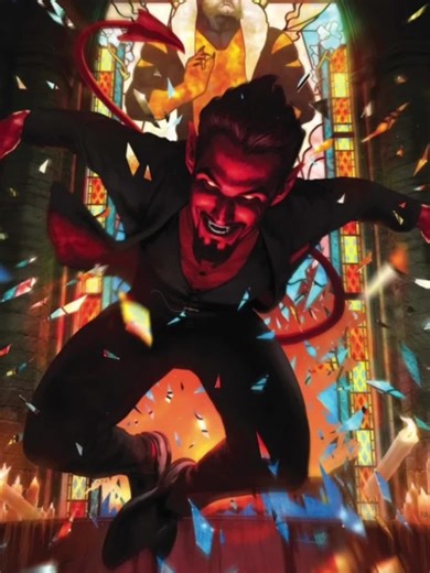 how powerful is Azazel?#movie #foryou #fyp #xmen #marvel | X-Men