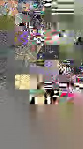 3.7M views · 49K reactions | Hot oil + water = oil fireworks. 裡 Unless you want to come into the kitchen in winter gear every time, thoroughly dry all of your food before frying to prevent oil from exploding in your face. 3 ways to do it above ^ | Pepper.ph | Facebook