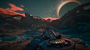 The Outer Worlds 2: Everything you need to know