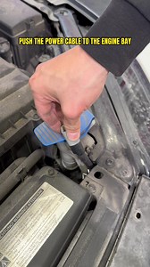 1.7K reactions · 34 shares |  SUPER EASY way to install auxiliary lights for your car. Order now => https://www.valostore.com/en?AUXILIARY Relay => https://www.valostore.com/en/product/extraljusrela_xbb_obd_dongle_powerunit | VALOSTORE.COM | Facebook