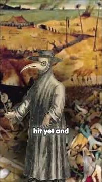 Your History Teacher Lied About the Middle Ages 🛑📚