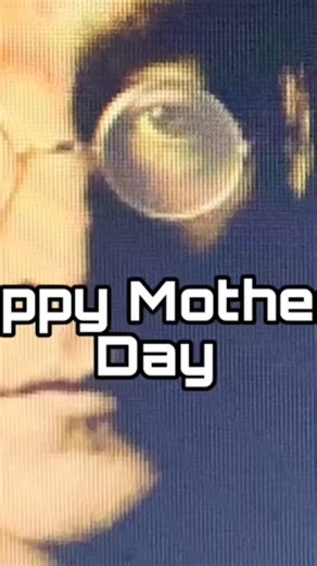 #ledzeppelin #happymothersday #thebeatles Cynthia's Spirit Sees Julian. Description.