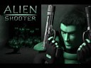 Alien Shooter Soundtrack - Action Theme 3/3