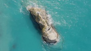 Guided Meditation 10-Minute Meditation For Anxiety