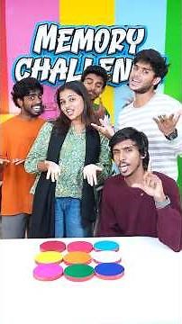 Evalo confident ah thappa edukkuringalae🤣#shorts #shortsfeed #trending #challenge #comedy #funny