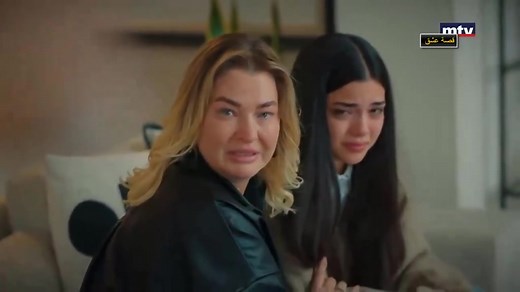 مسلسل اخوتي الموسم الثالث مدبلج الحلقة 72 | YouDrama