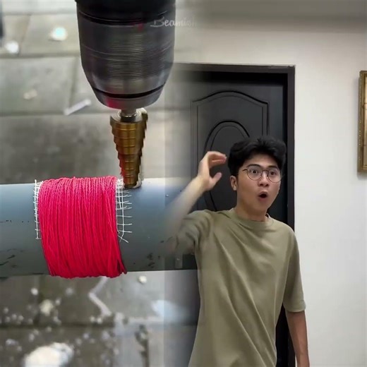 Lonjong munga dia artinya apa sih? AWOKAWOK #lucu #comedy #yongshun #kocak #ngakak