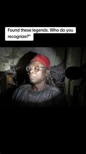 Exploring Legendary Figures in Film and Culture