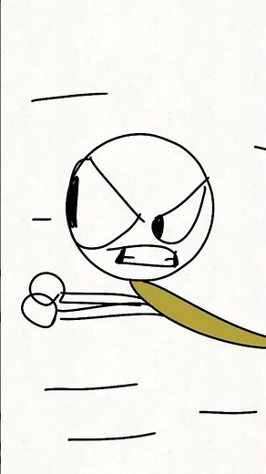 But I'm home alone (Animation Meme)