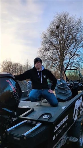 Jakten på storgäddan! ny film ikväll klockan 1900🔥🎣👊