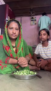 Bindi recipe😂#viral #foryoupage ##fun #comdy #tiktok