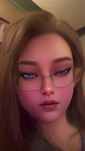 lemay (@lemay0)’s videos with original sound - Vintage Laugh Track