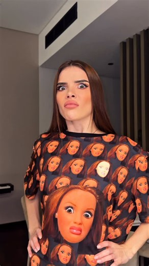 Alexandra Oz. | Light effect tutorial ✨ Made in Filmora. #ad #Filmora #Filmoraapp #Filmoraai #Filmoraedit | Instagram