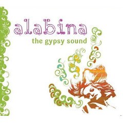 Alabina - The Gypsy Sound