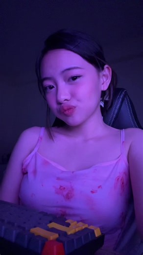 Exploring the Stop Motion Filter Effect