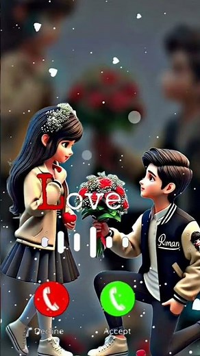 sad caller tune songs hindi || trending ringtones in hindi || gane ke liye background music