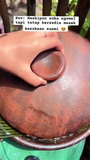 Nagging means love, right?? 😀😀