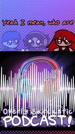 The light is always greener on the other side of the water