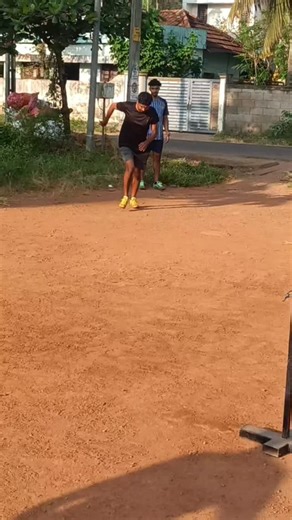 David Vj on Instagram: "#PSC #ssc #protein #POLICE #SUBINSPECTOR #fitnessgoals #fitnesstraining #adventure #"