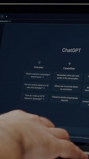 Stop guessing how to buy cash-flowing businesses. Join my FREE 3-day...