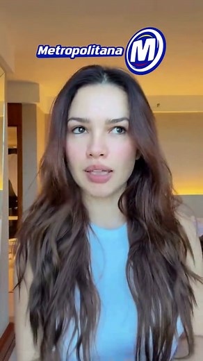 Juliette esclarece declaração sobre relacionamentos abusivos