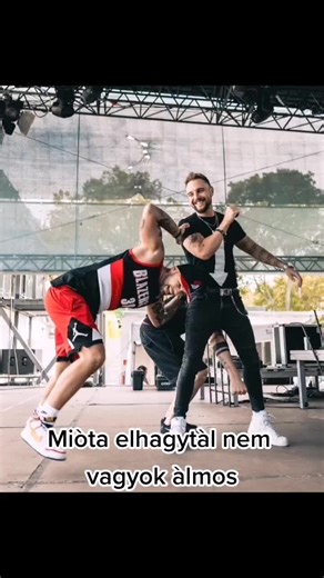 #bswmiotaelhagytal #bswmiótaelhagytál #bsw_matyi #bsw #bsw❤️❤️❤️❤️😘😘😘😘😘😍😍😍😍😍🤩🤩🤩🤩😎😎😎😎😎😎😎 #bsw #beerseewalk