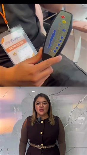 ¿Largas horas de trabajo? Relájate con nuestro modelo V-007: incluye sistema de masaje, monitor de 17” y cámara intraoral lista para usar. ¡Comodidad y tecnología en una sola unidad! | EDCON Equipos Dentales