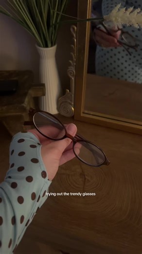 not sure how i feel about these haha