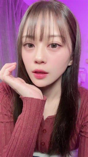 メイク…できなかった😭 #ゲームLIVE登竜門