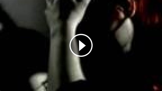 Arch Enemy - My Apocalypse