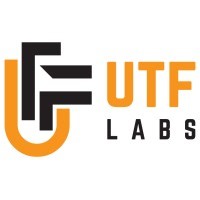 UTF-Labs | LinkedIn
