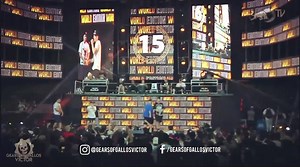 31K views · 834 reactions | Las Mejores Rimas De la God Level All Stars Chile | Freestyle Latino 456 | Facebook