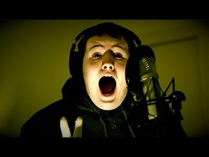 "Toxic Love - Ferngully" MoDified Version