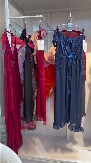 SHAPE DHANMONDI STORE