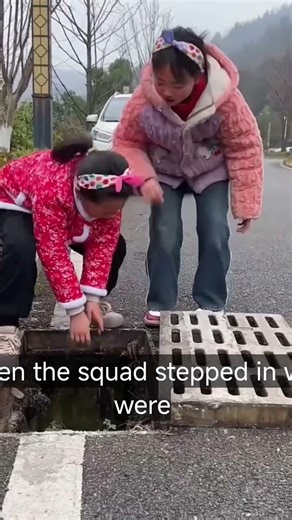 USA Ball Fell in the Drain 😭 Baby Reaction Funny #uscis #Chinese #shorts #shortsfeed #shortsviral