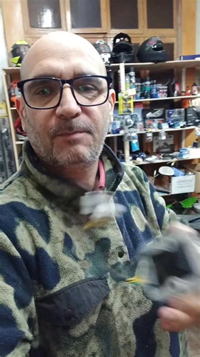 Si querés tener acceso al video Tutorial Ya sabes lo que tenés que escribir Como comentario dale like compartir | Motosyrepuestos Chile