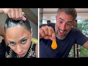 50 Curiosidades que Você Não Sabia