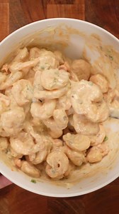 1.5M views · 8.7K reactions | I love you, La Creperie… but when it...