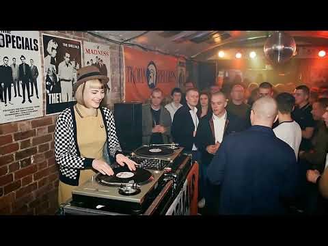 Old School Ska & Reggae Mix | Vintage Jamaican Rocksteady | The Skatalites & Ska Legends