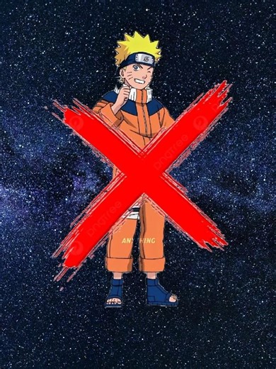 Naruto Edit 🔥 | Best Anime Edit 4K | Naruto Uzumaki Power Moments 💥