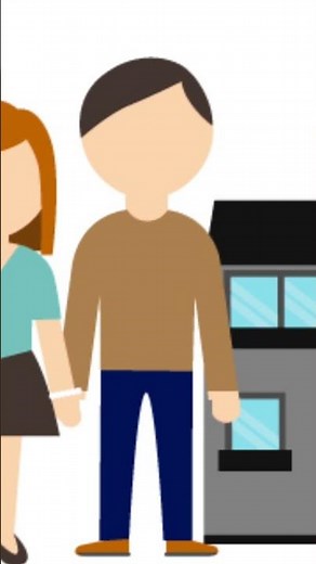 Family Types: What is a family? #familytypes #currentfamilies #families