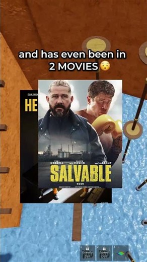 Where Are These Viral Memes Now? 😭🙏 #roblox #rblx #robloxrant #relatable