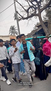 1.2M views · 32K reactions | Eid Special Skating 鹿 Rocket Speed 勞勞 #skating #road #publicreaction #bratherskating #eidspecial2025 #fullypublicreaction #skater_asgar #rellsfacebook #skatingstant #foryoupageシ #mf900 #skatingskills #crazyskating | Skater Asgar | Facebook