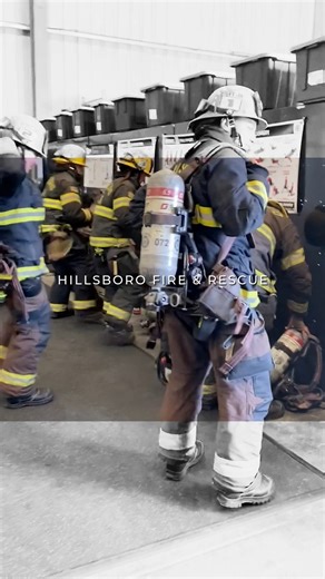 We're hiring Firefighter EMTs and Paramedics to join our team! Learn more about us, the hiring process, and how to apply at our upcoming virtual Recruitment Information Session tomorrow, 1/14 at Noon. Details here: https://bit.ly/3YCXio4 City of Hillsboro - Local Government Hillsboro Firefighters | Hillsboro Fire & Rescue