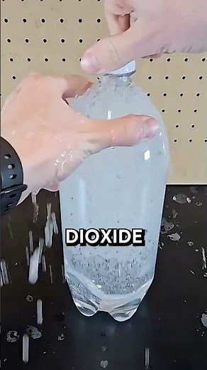 Why Don’t You Want Freeze Sparkling Water?