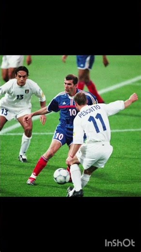 Football Evolutionay #goals #footballfans #ronaldofans ‪@GlobalPitch12‬